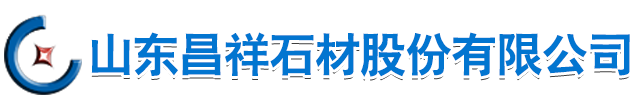 AG手机官方网站入口-ag(中国)